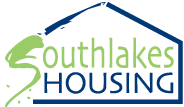 South Lakes Housing Logo