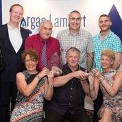 south-lakes-housing-gas-awards