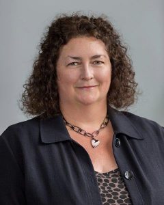 Rural Housing Week 2018