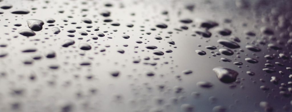 Tips to reduce Condensation in your Home