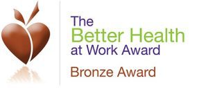Better-Health-at-Work-Bronze