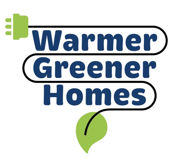 Warmer Greener Homes