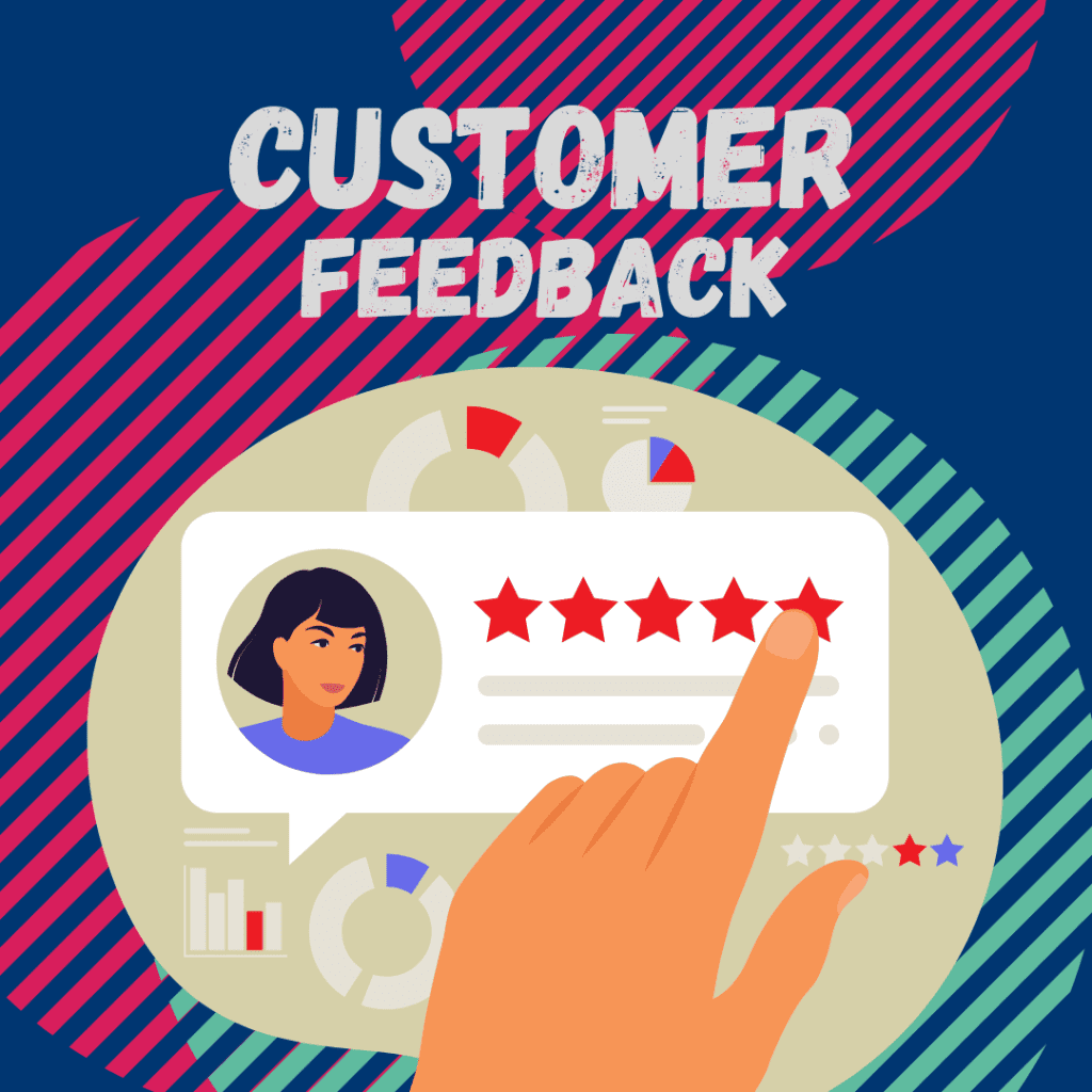 SLH Publishes Annual Complaints Report, Complaint Handling Code and Consumer Standards Self-Assessments