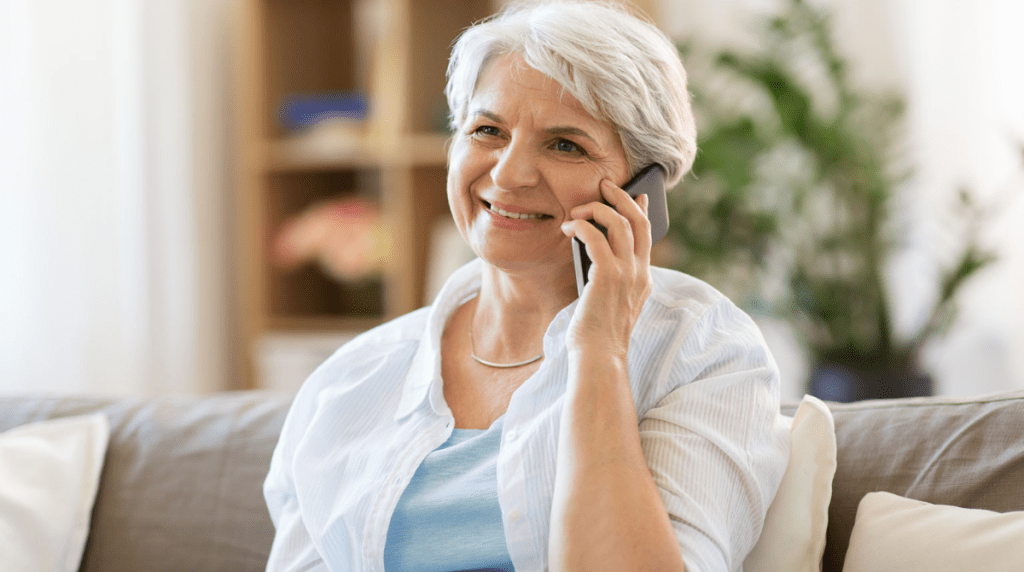 Our Latest Resident Experience Insights