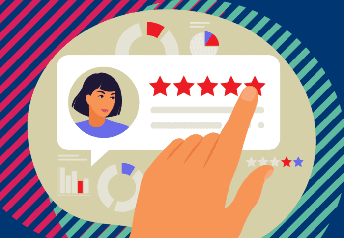 Participate in Surveys and Feedback: Your Voice Matters - South Lakes ...