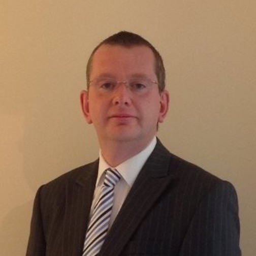 South Lakes Housing appoints new Director of Finance