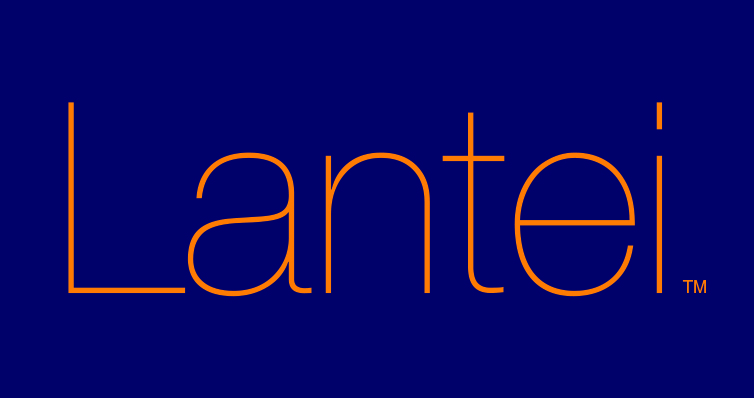 Introducing Lantei- Our new approved contractor for Electrical Servicing