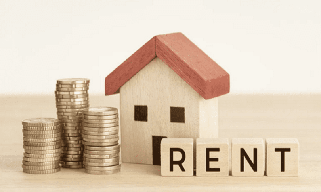 We are making changes to rents from 01 April 2024.