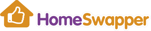HomeSwapper