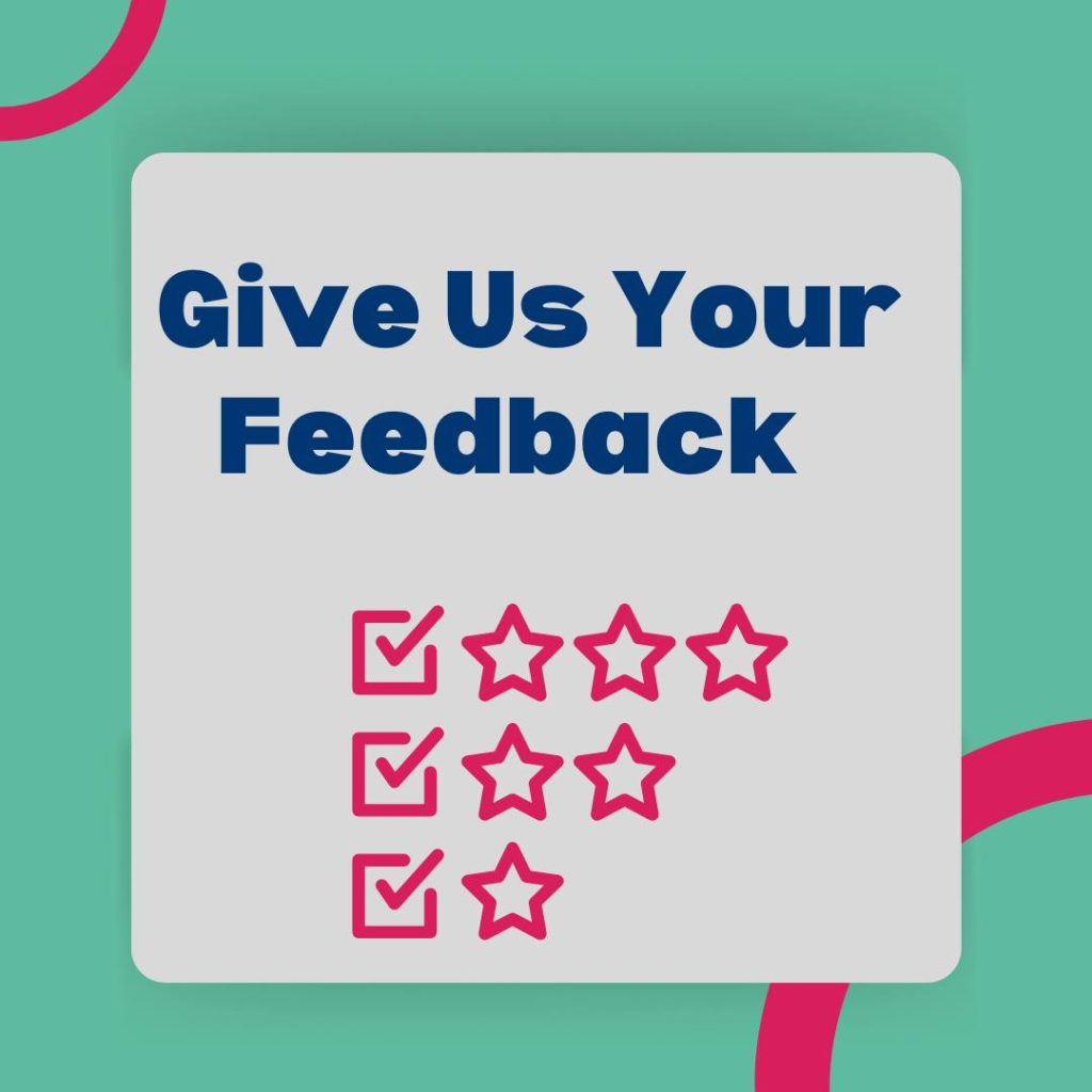 The first of our 2025/26 Tenant Satisfaction Measures (TSM) surveys have begun!!!
