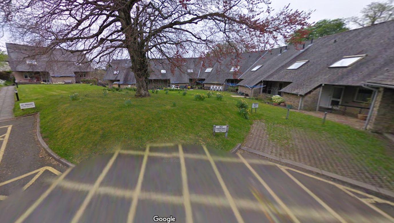 Our Independence homes at Binfold Croft, Kirkby Lonsdale