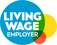 Living Wage Employer