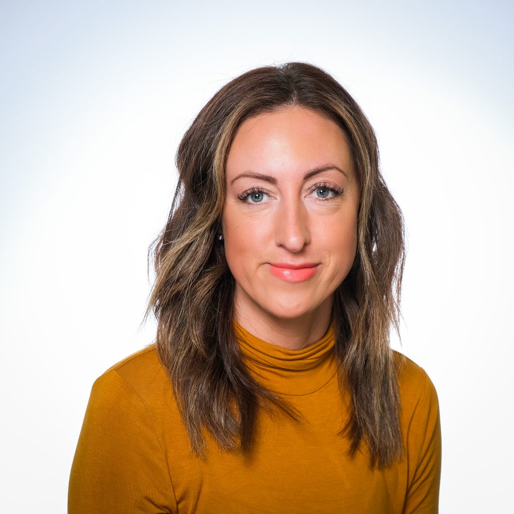 Jackie Preston-Yates - Neighbourhood Partner at South Lakes Housing