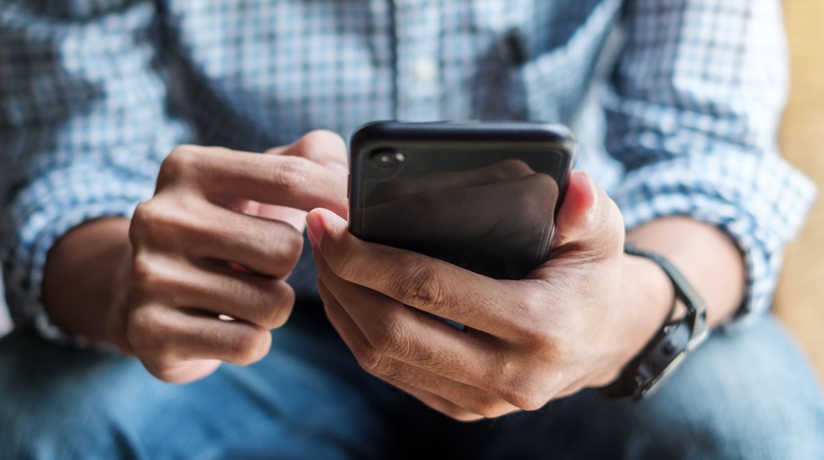 Pay my rent by phone