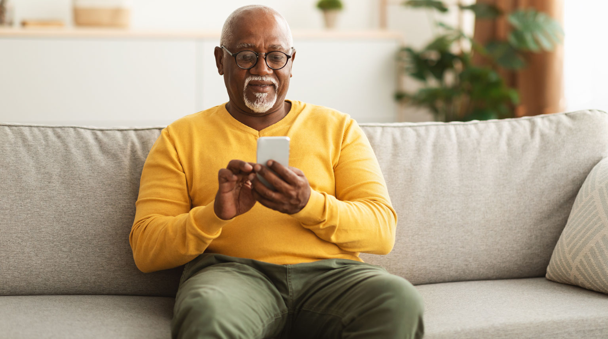 Proposed Rent Increase April 2026 