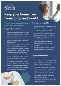 Keep-your-home-free-from-damp-and-mould