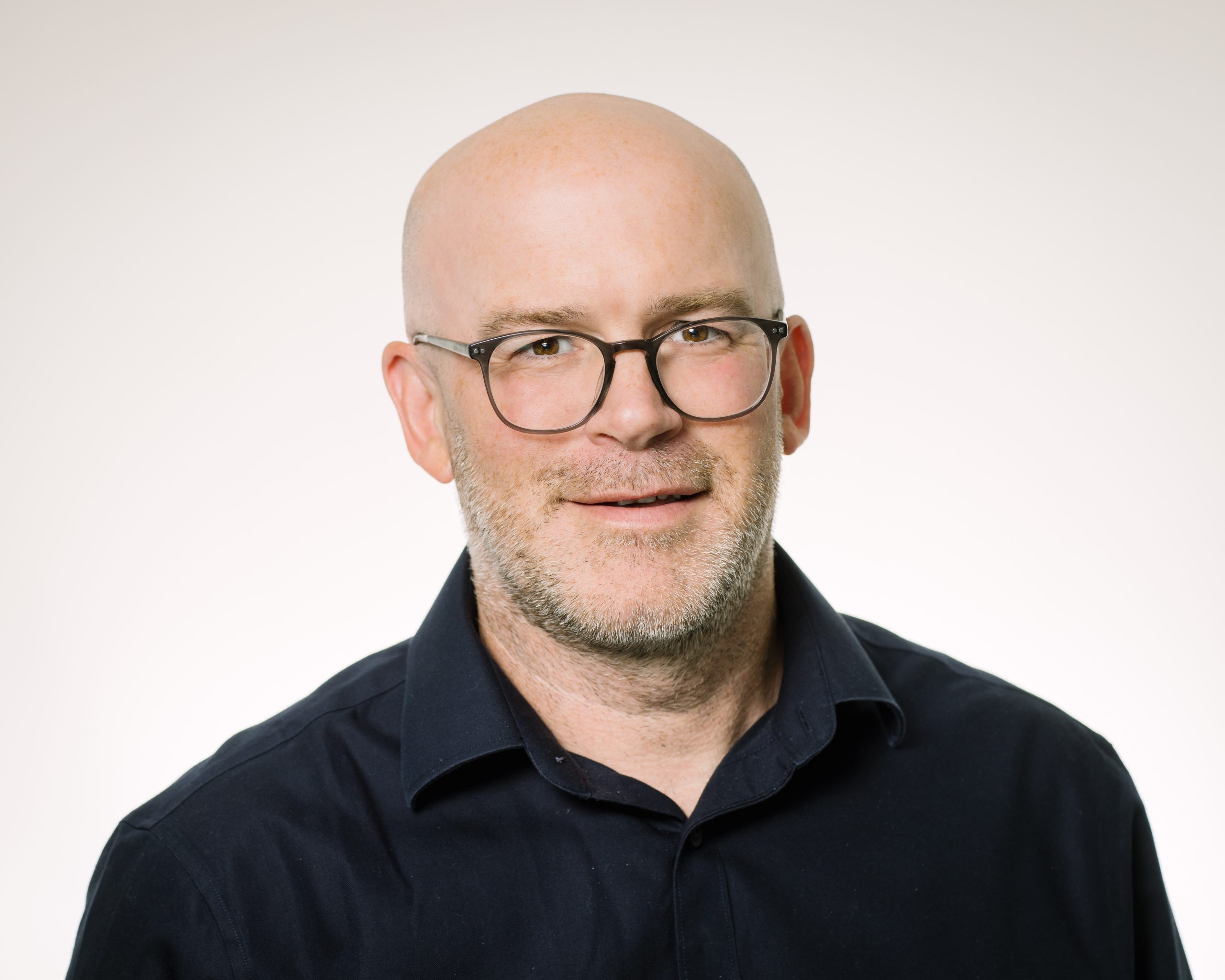 John Mansergh - Deputy Chief Executive South Lakes Housing