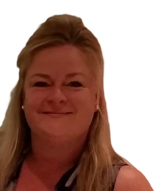 Fiona Harrison - Board Member, South Lakes Housing