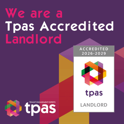 Landlord Accreditation Linkedin 26-29